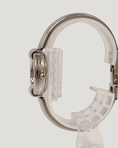 1400L