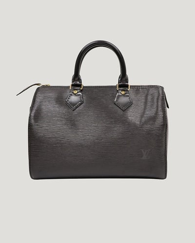 水波紋Speedy 25