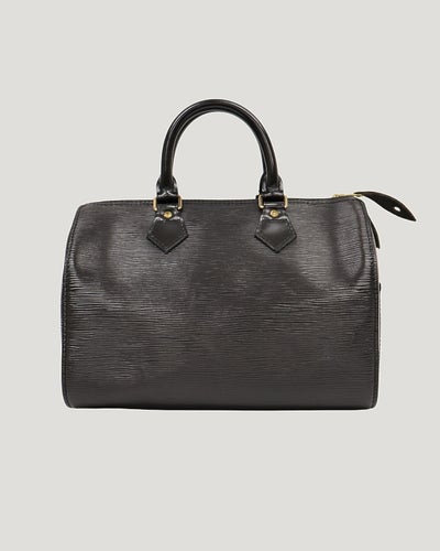 水波紋Speedy 25