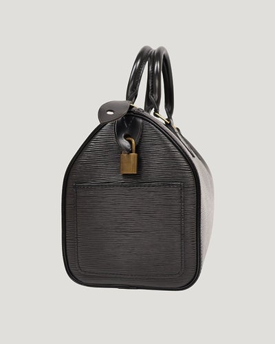 水波紋Speedy 25