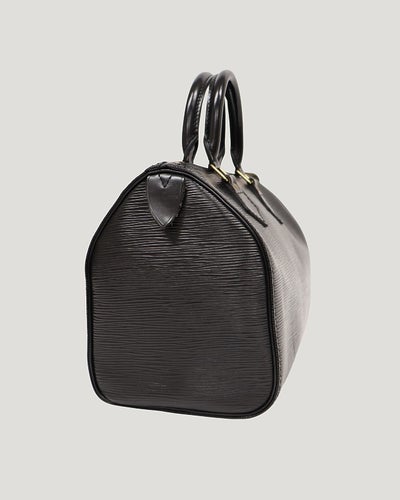 水波紋Speedy 25
