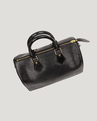 水波紋Speedy 25