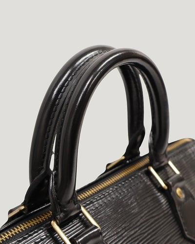 水波紋Speedy 25