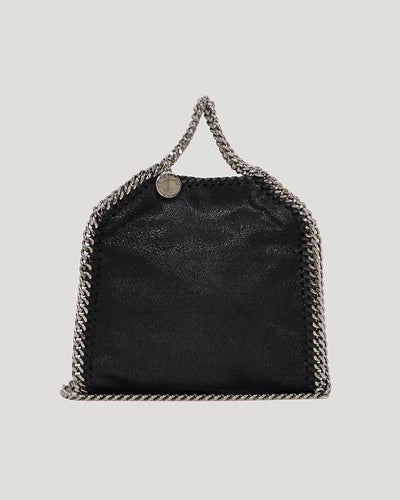 Falabella Tiny