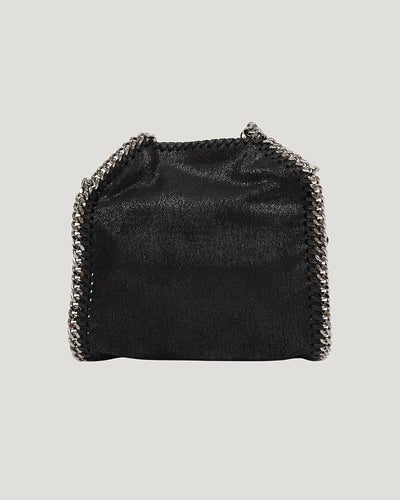 Falabella Tiny