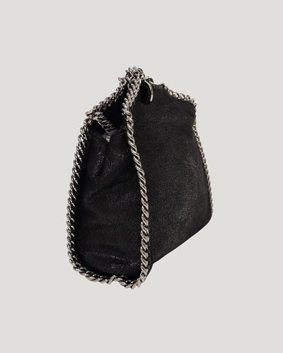 Falabella Tiny