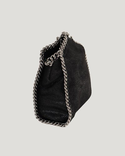 Falabella Tiny