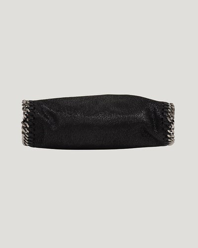 Falabella Tiny