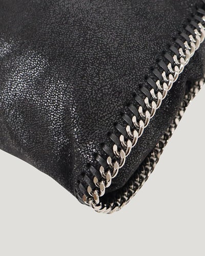 Falabella Tiny