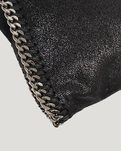 Falabella Tiny