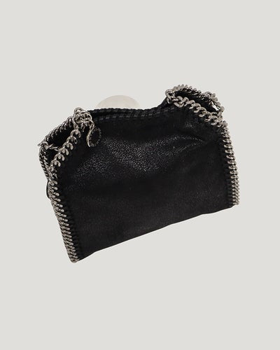 Falabella Tiny