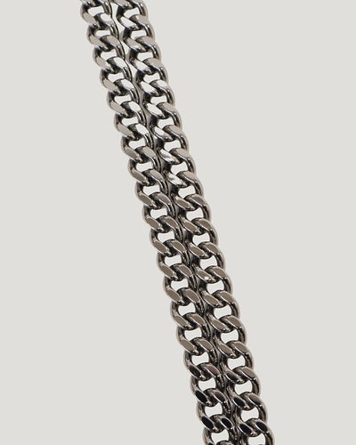 Falabella Tiny