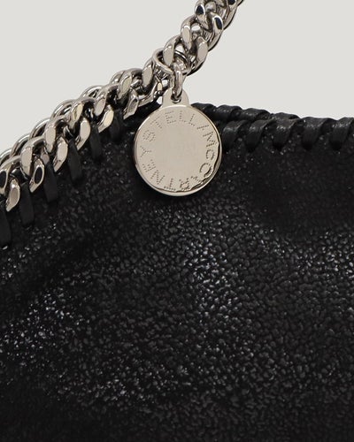 Falabella Tiny