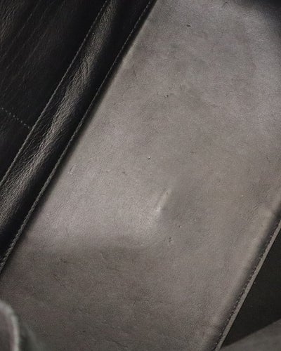 Y线手提包
