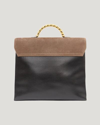 Velazquez 2-Way Bag