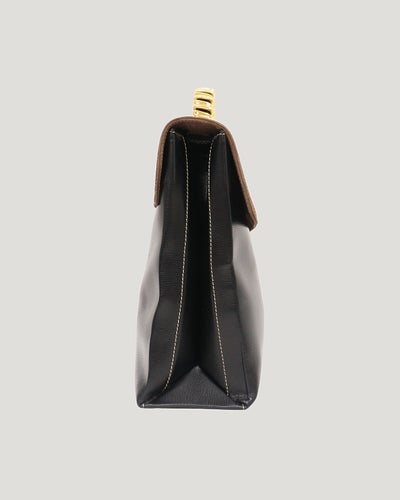 Velazquez 2-Way Bag