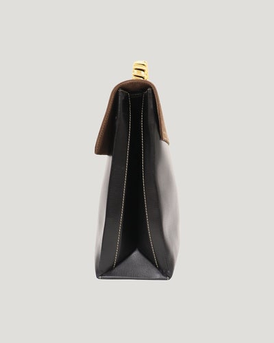 Velazquez 2-Way Bag