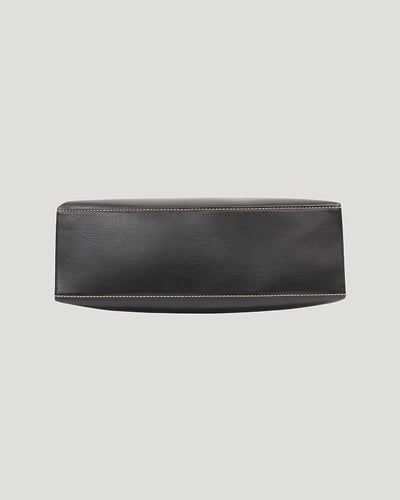 Velazquez 2-Way Bag