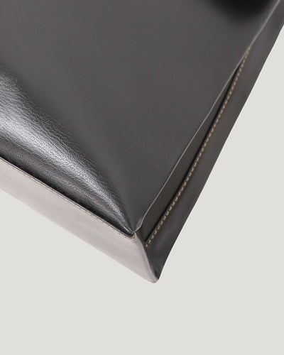 Velazquez 2-Way Bag