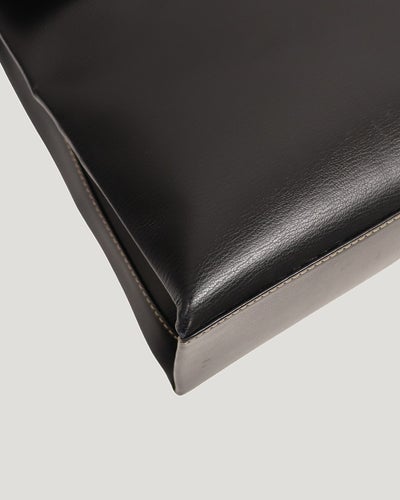 Velazquez 2-Way Bag