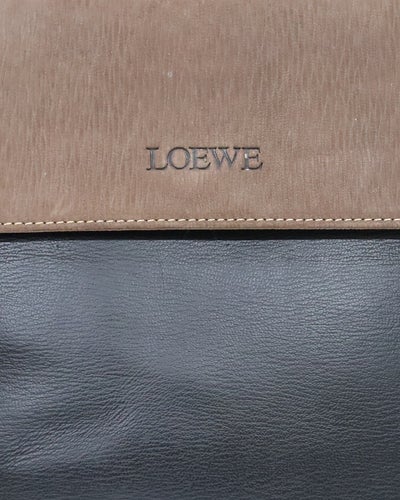 Velazquez 2-Way Bag