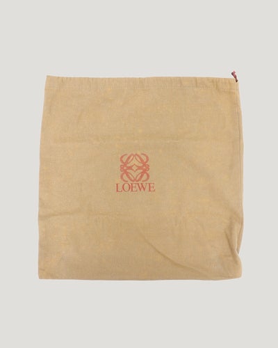 Velazquez 2-Way Bag