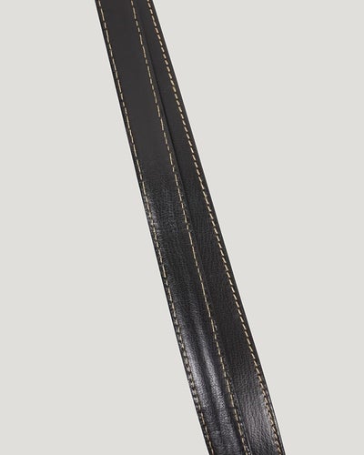 Velazquez 2-Way Bag