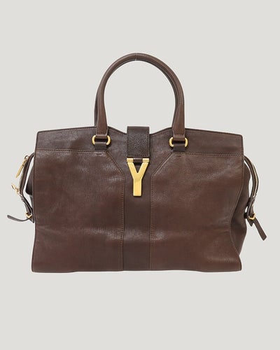 Y-Line Handbag