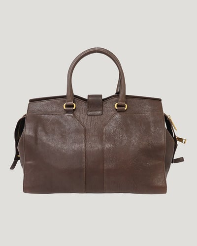 Y-Line Handbag