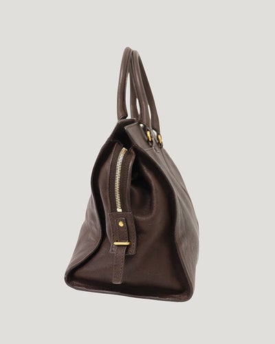 Y-Line Handbag