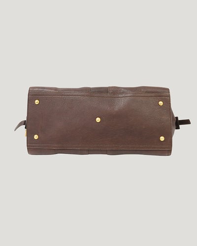 Y-Line Handbag