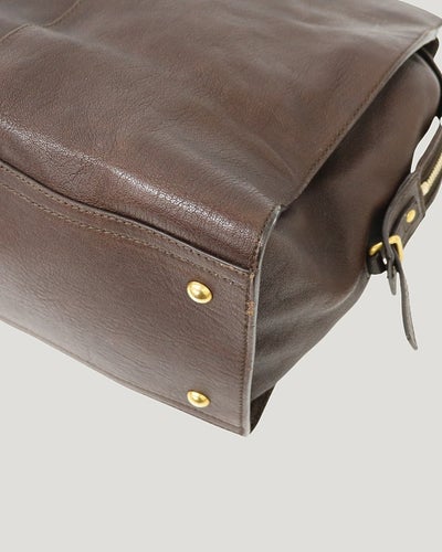 Y-Line Handbag