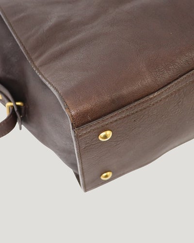 Y-Line Handbag