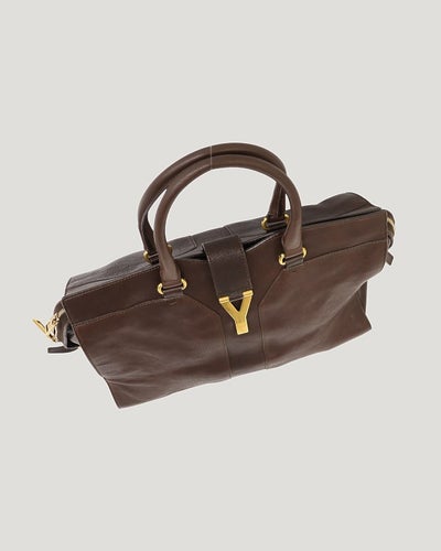 Y-Line Handbag