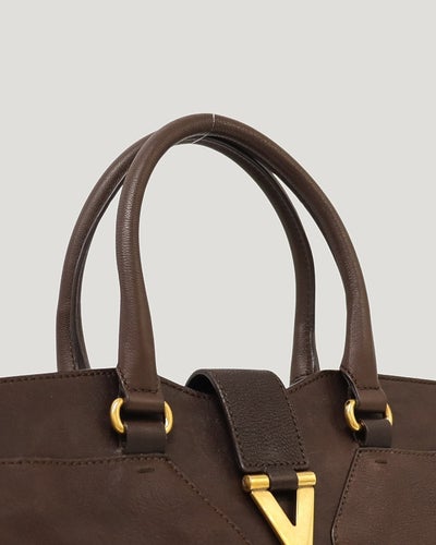 Y-Line Handbag