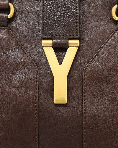 Y-Line Handbag