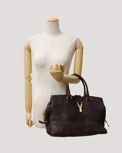 Y-Line Handbag