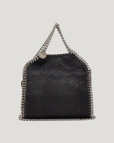 Falabella Tiny