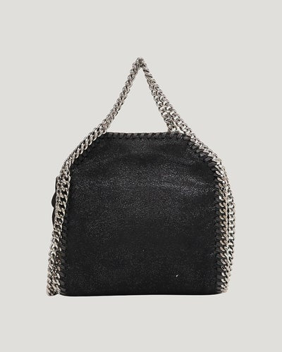 Falabella Tiny