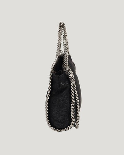 Falabella Tiny