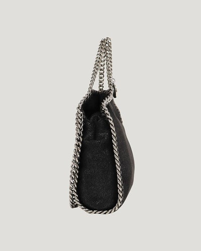Falabella Tiny