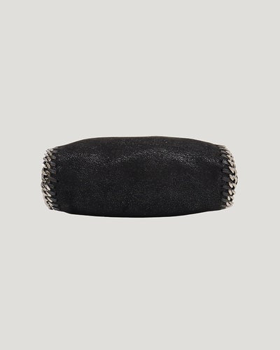 Falabella Tiny
