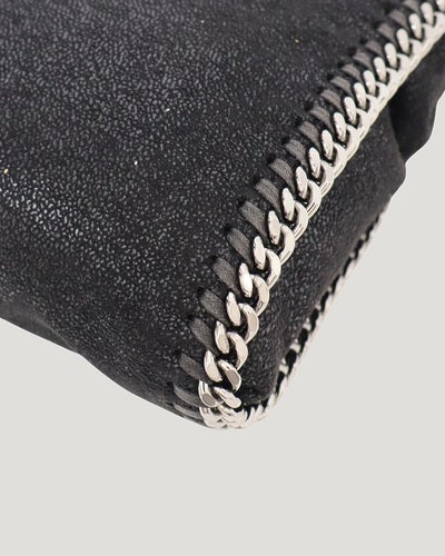 Falabella Tiny