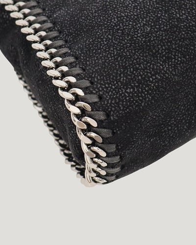 Falabella Tiny