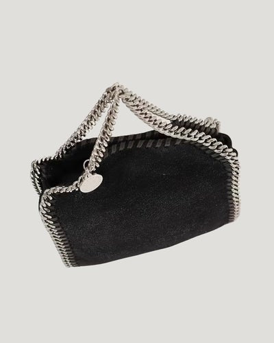 Falabella Tiny