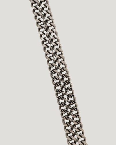 Falabella Tiny
