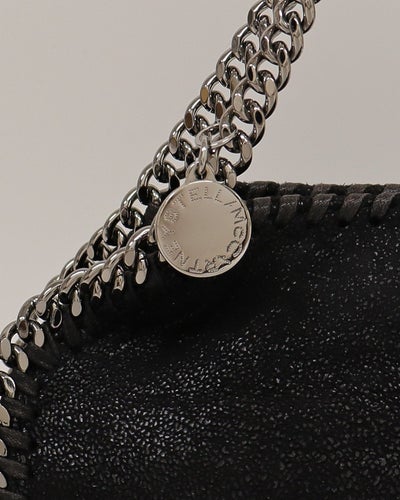 Falabella Tiny