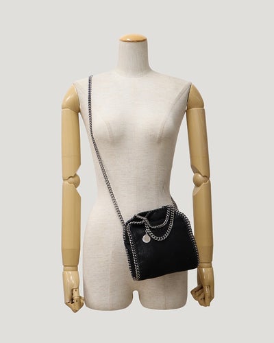 Falabella Tiny