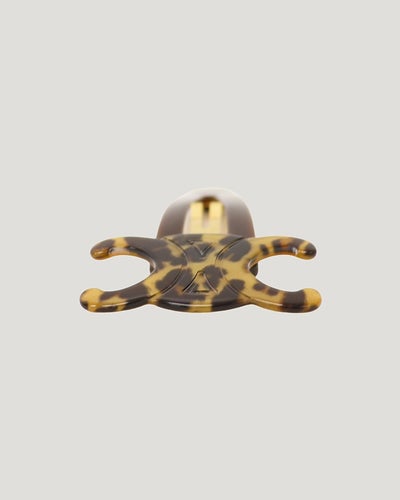 Triomphe Hair Clip