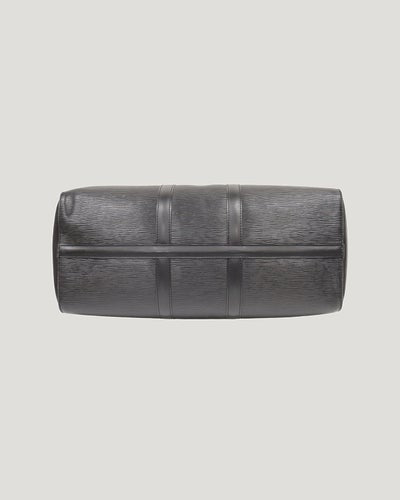 水波紋Keepall 45